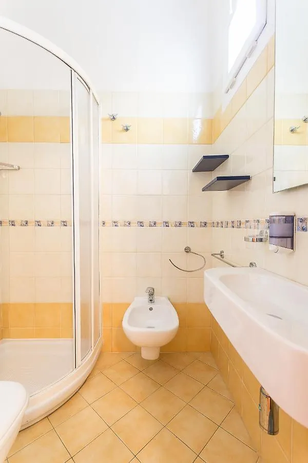 Piccolo Hotel Kursaal Cesenatico