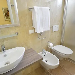 3* Hotel Fernanda